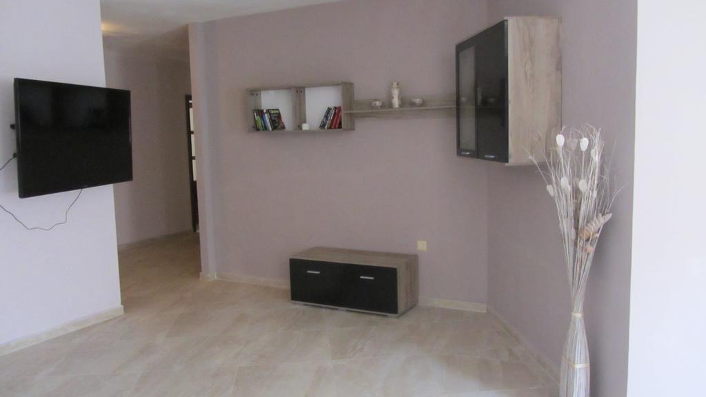 Bogorodi Terrace Apartment Burgas City Værelse billede